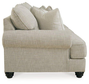Asanti Living Room Set - Ego Home Furniture