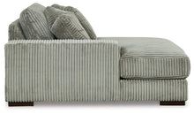 Load image into Gallery viewer, Lindyn Sectional with Double Chaise
