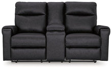 Load image into Gallery viewer, Axtellton Living Room Set - Ego Home Furniture
