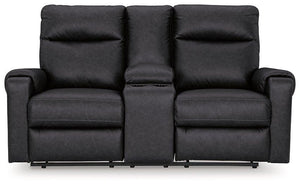 Axtellton Living Room Set - Ego Home Furniture