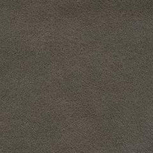 Load image into Gallery viewer, Kincord Power Reclining Sectional - Ego Home Furniture
