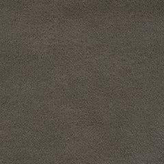 Kincord Power Reclining Sectional - Ego Home Furniture