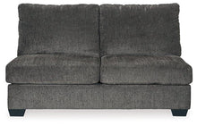 Load image into Gallery viewer, Ballinasloe 3-Piece Sectional with Chaise
