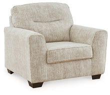 Load image into Gallery viewer, Lonoke Oversized Chair - Ego Home Furniture
