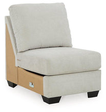 Load image into Gallery viewer, Lowder Sectional with Chaise - Ego Home Furniture
