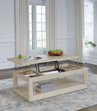 Load image into Gallery viewer, Marxhart Occasional Table Set - Ego Home Furniture

