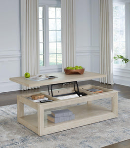 Marxhart Occasional Table Set - Ego Home Furniture