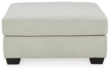 Load image into Gallery viewer, Lowder Living Room Set - Ego Home Furniture
