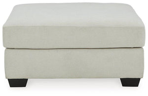 Lowder Living Room Set - Ego Home Furniture