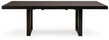 Load image into Gallery viewer, Neymorton Dining Room Set - Ego Home Furniture
