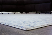 Load image into Gallery viewer, Beckfille 8&#39; x 10&#39; Rug - Ego Home Furniture
