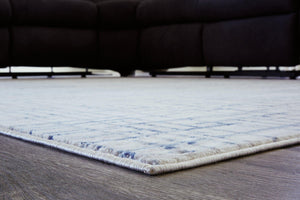 Beckfille 8' x 10' Rug - Ego Home Furniture