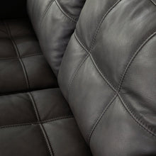 Load image into Gallery viewer, Luigi Living Room Set - Ego Home Furniture

