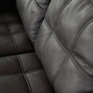 Luigi Living Room Set - Ego Home Furniture