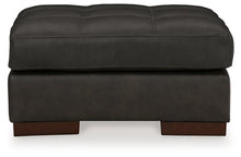 Load image into Gallery viewer, Luigi Living Room Set - Ego Home Furniture
