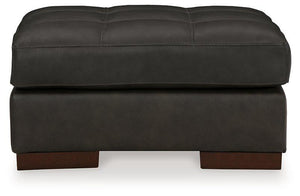Luigi Living Room Set - Ego Home Furniture