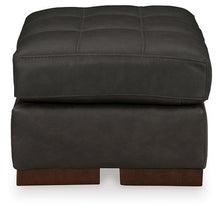Load image into Gallery viewer, Luigi Living Room Set - Ego Home Furniture
