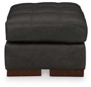 Luigi Living Room Set - Ego Home Furniture