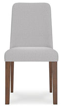 Load image into Gallery viewer, Lyncott Dining Chair
