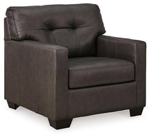 Load image into Gallery viewer, Belziani Living Room Set - Ego Home Furniture
