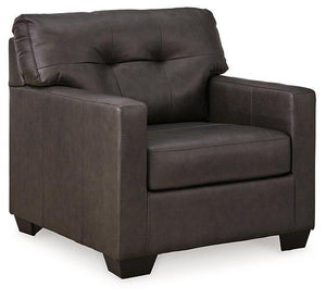 Belziani Living Room Set - Ego Home Furniture