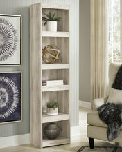 Load image into Gallery viewer, Bellaby 4-Piece Entertainment Center - Ego Home Furniture
