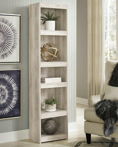 Bellaby 4-Piece Entertainment Center - Ego Home Furniture
