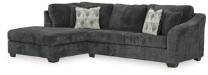 Biddeford Living Room Set - Ego Home Furniture