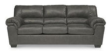 Load image into Gallery viewer, Bladen Living Room Set - Ego Home Furniture
