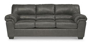 Bladen Living Room Set - Ego Home Furniture