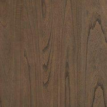 Load image into Gallery viewer, Boardernest End Table - Ego Home Furniture
