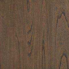 Boardernest End Table - Ego Home Furniture