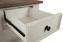 Load image into Gallery viewer, Bolanburg End Table - Ego Home Furniture

