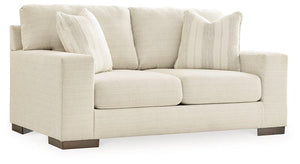 Maggie Loveseat