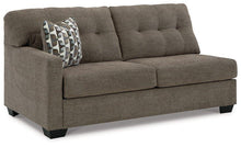 Load image into Gallery viewer, Mahoney 2-Piece Sectional with Chaise - Ego Home Furniture

