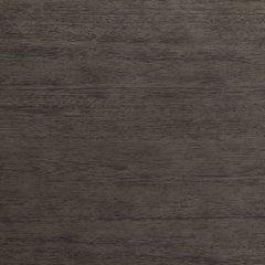 Caitbrook Dining Set - Ego Home Furniture