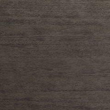 Load image into Gallery viewer, Caitbrook Bar Height Bar Stool - Ego Home Furniture
