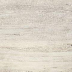 Cambeck Dresser - Ego Home Furniture
