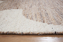 Load image into Gallery viewer, Brynnfield 8&#39; x 10&#39; Rug - Ego Home Furniture
