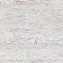 Load image into Gallery viewer, Cayboni Dresser - Ego Home Furniture
