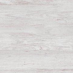 Cayboni Dresser - Ego Home Furniture