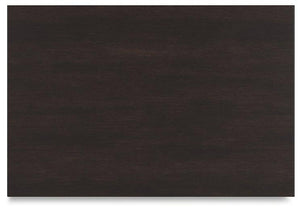 Covetown Nightstand - Ego Home Furniture