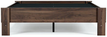 Load image into Gallery viewer, Calverson Youth Bed - Ego Home Furniture
