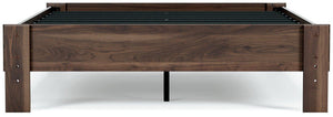 Calverson Youth Bed - Ego Home Furniture