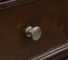 Load image into Gallery viewer, Danabrin Dresser - Ego Home Furniture
