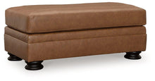 Load image into Gallery viewer, Carianna Living Room Set - Ego Home Furniture
