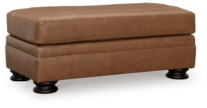 Carianna Living Room Set - Ego Home Furniture