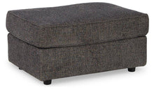Load image into Gallery viewer, Cascilla Living Room Set - Ego Home Furniture
