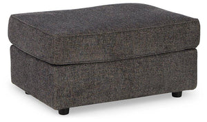 Cascilla Living Room Set - Ego Home Furniture