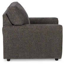 Load image into Gallery viewer, Cascilla Living Room Set - Ego Home Furniture
